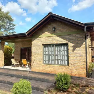 GUIDEK STASIUK PROPIEDADES VENDE CASA foto 2
