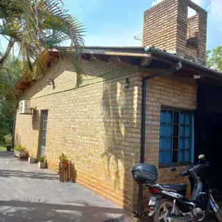 GUIDEK STASIUK PROPIEDADES VENDE CASA foto 4