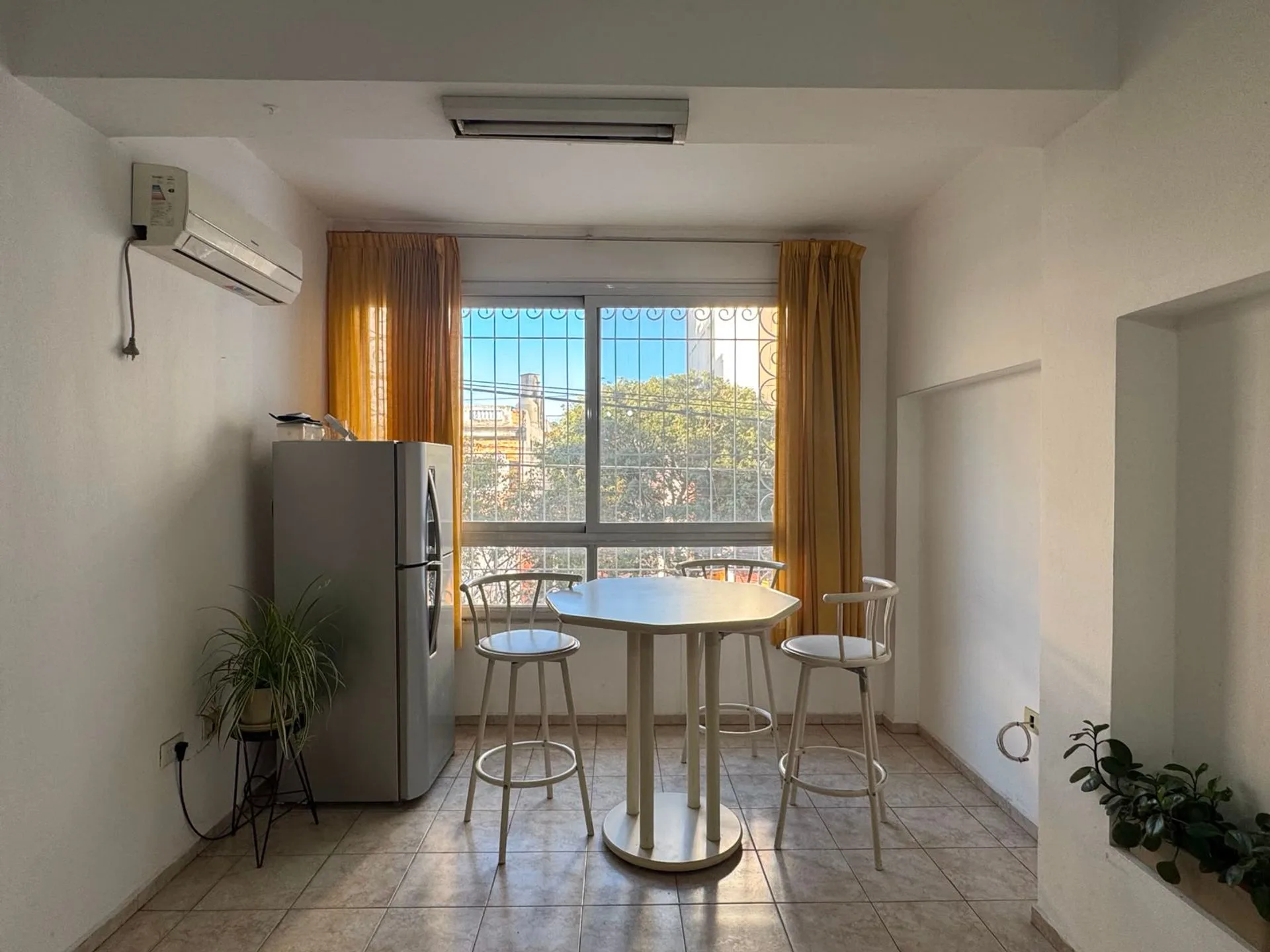VENTA DEPARTAMENTO BARRIO GENERAL PAZ OPORTUNIDAD foto 5