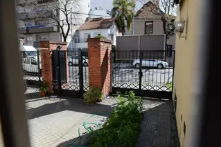 ESPLENDIDO DUPLEX CUATRO AMBIENTES OPTIMO EMPLAZAMIENTO foto 2