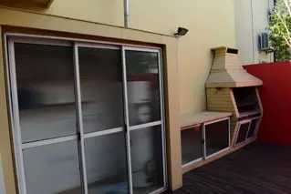ESPLENDIDO DUPLEX CUATRO AMBIENTES OPTIMO EMPLAZAMIENTO foto 4