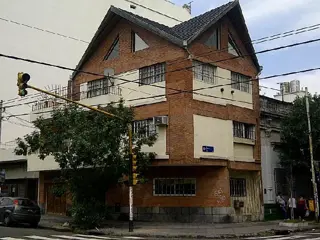Casa en Venta en Boedo, Capital Federal foto 1