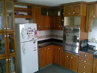 Casa en Venta en Boedo, Capital Federal foto 3