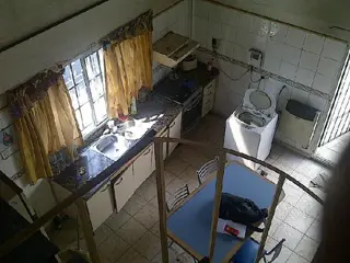 Casa en Venta en Boedo, Capital Federal foto 4