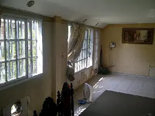 Casa en Venta en Boedo, Capital Federal foto 5