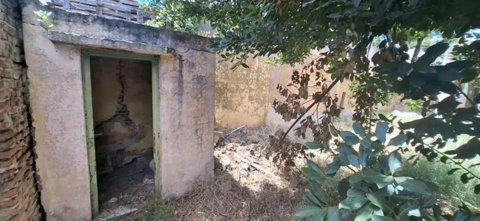 Venta de Lote 150 mts Barrio Sarmiento foto 5