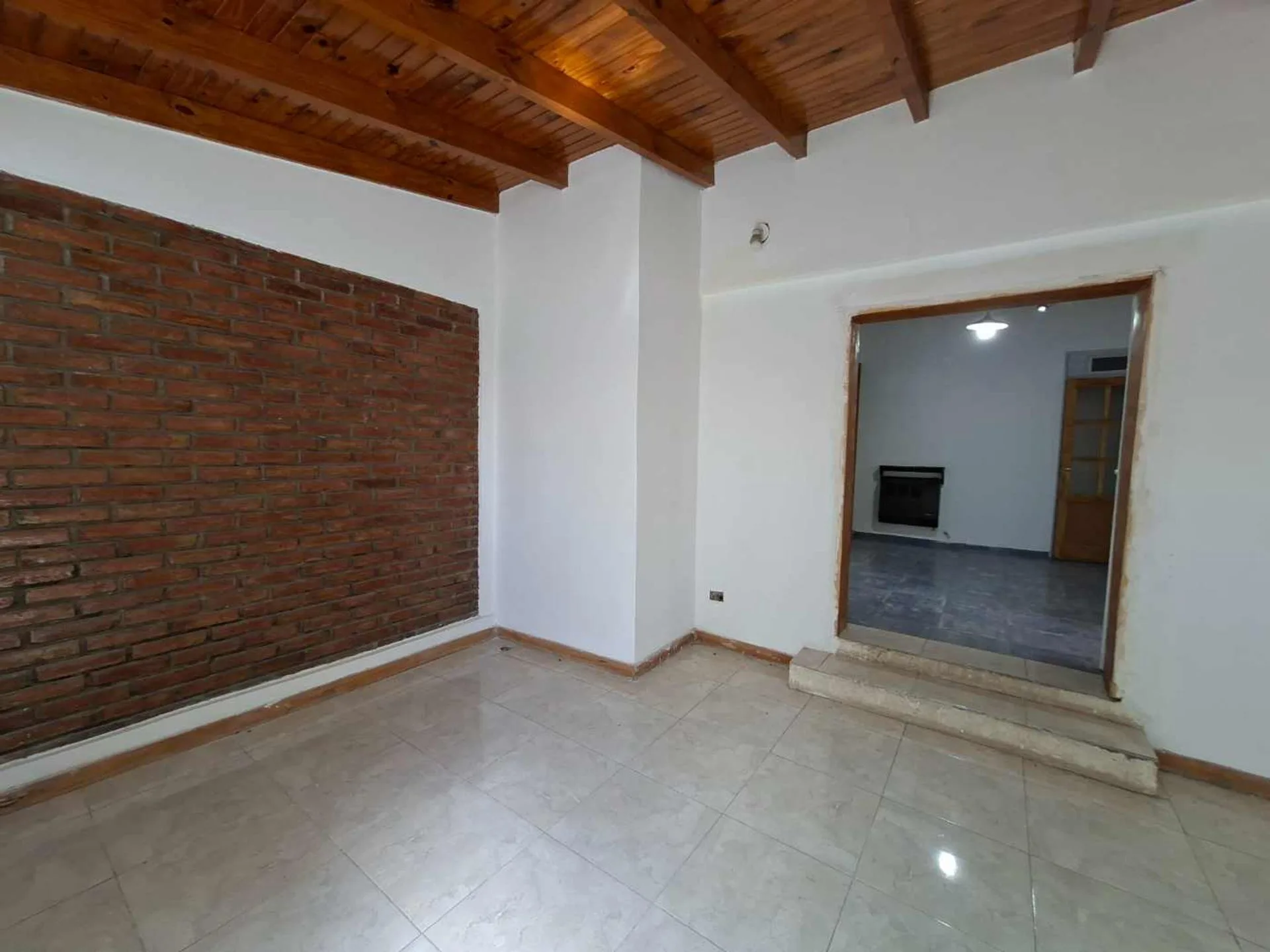 CASA DE 3 HABITACIONES. B° VILLA ELISA, POCITO foto 5