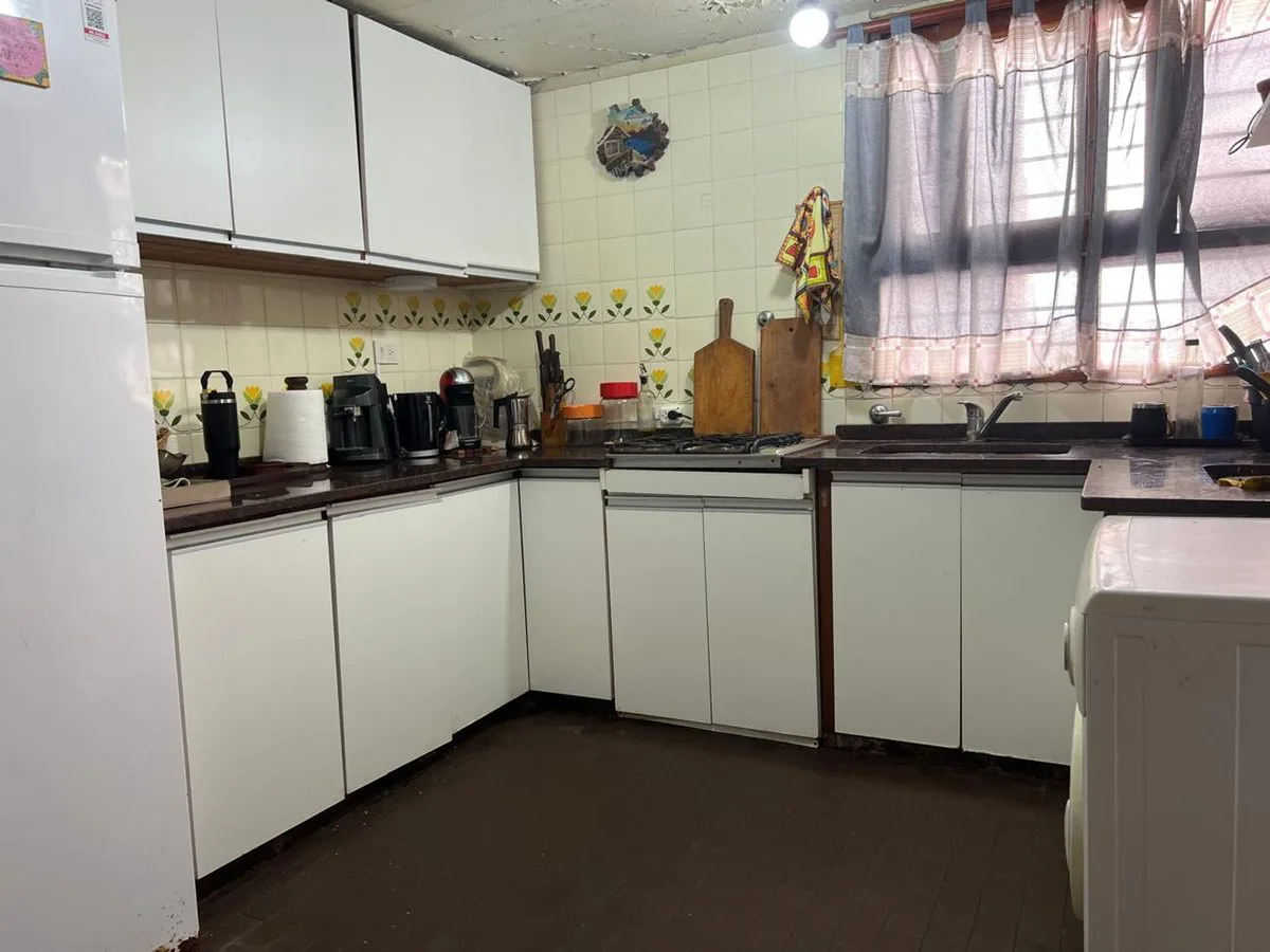 Venta departamento Villa Gesell foto 4