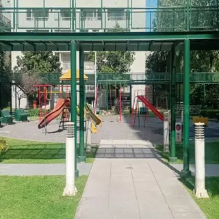 11 de Septiembre 1800 5 4 foto 1