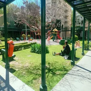 11 de Septiembre 1800 5 4 foto 4