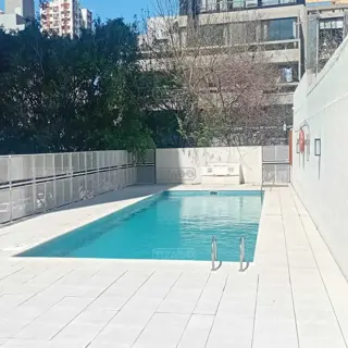 11 de Septiembre 1800 5 4 foto 5