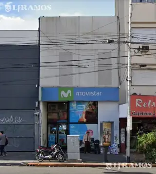 Local en venta - Avellaneda - Bartolome Mitre 580 foto 1