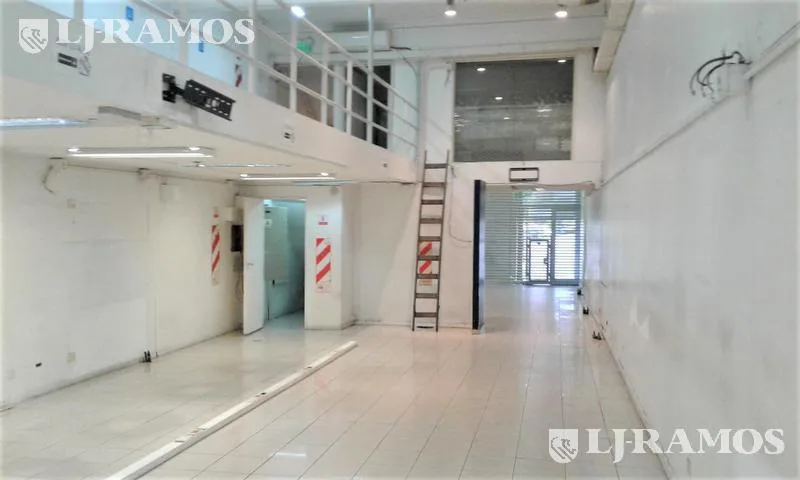 Local en venta - Avellaneda - Bartolome Mitre 580 foto 2
