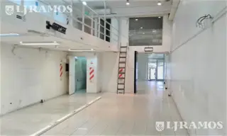 Local en venta - Avellaneda - Bartolome Mitre 580 foto 2