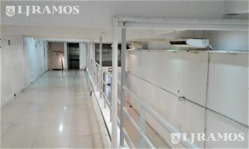 Local en venta - Avellaneda - Bartolome Mitre 580 foto 3