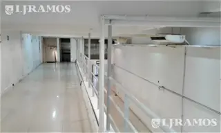 Local en venta - Avellaneda - Bartolome Mitre 580 foto 3