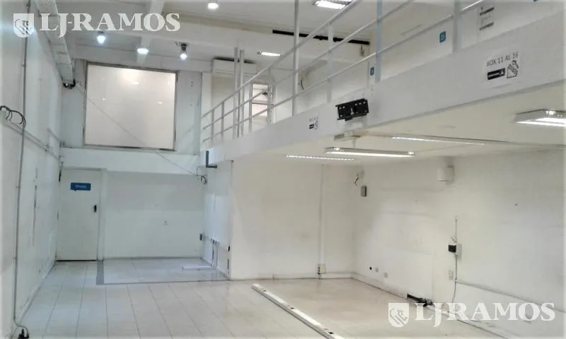 Local en venta - Avellaneda - Bartolome Mitre 580 foto 4