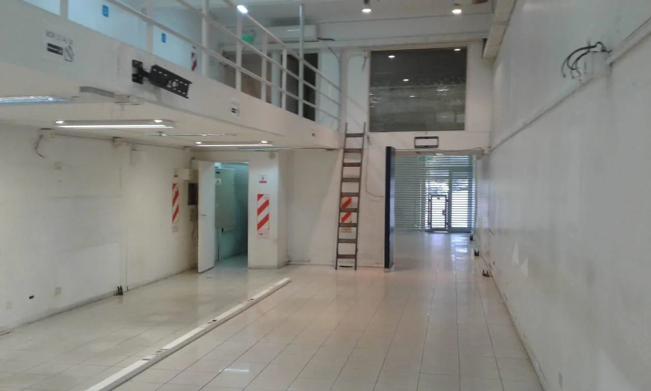 Local en venta - Avellaneda - Bartolome Mitre 580 foto 5