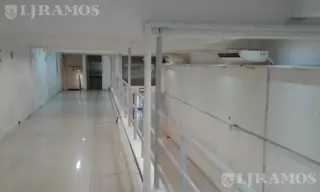 Local en venta - Avellaneda - Bartolome Mitre 580 foto 5