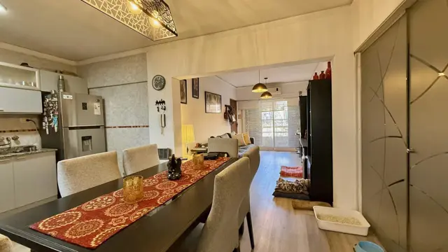 Reconquista 600 - Departamento en venta de 2 dormitorios- Rosario, Barrio Arroyito