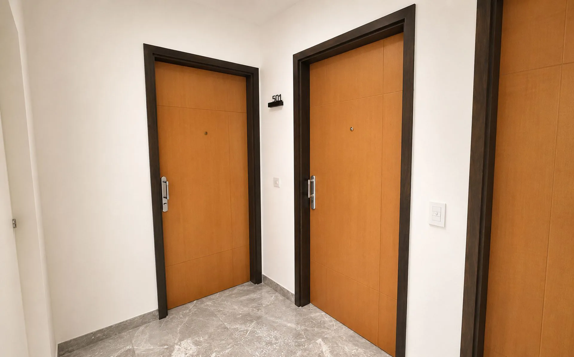 VENTA DEPTO 3 AMB BELGRANO COCHERA FULL AMENITIES foto 4