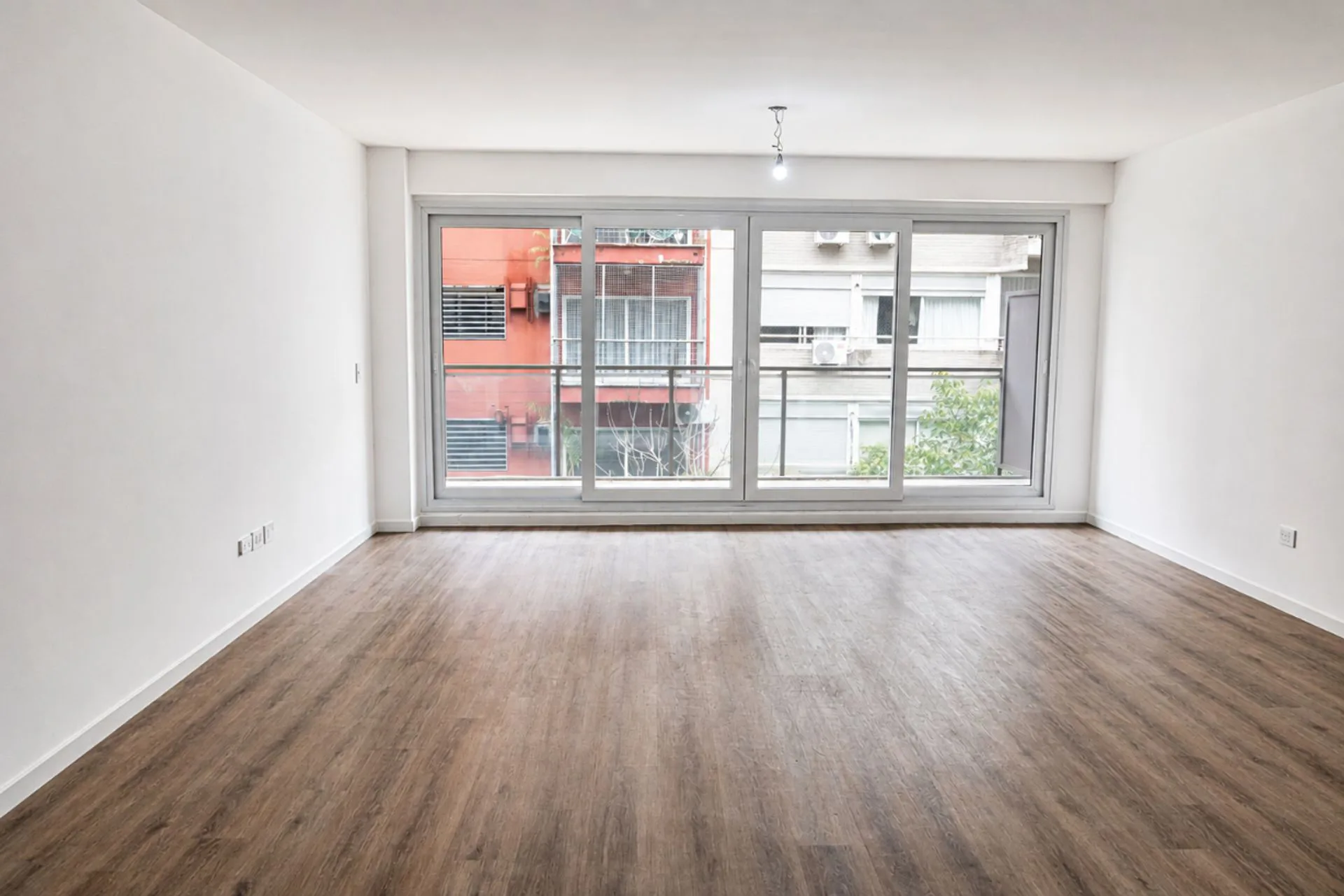 VENTA DEPTO 3 AMB BELGRANO COCHERA FULL AMENITIES foto 5