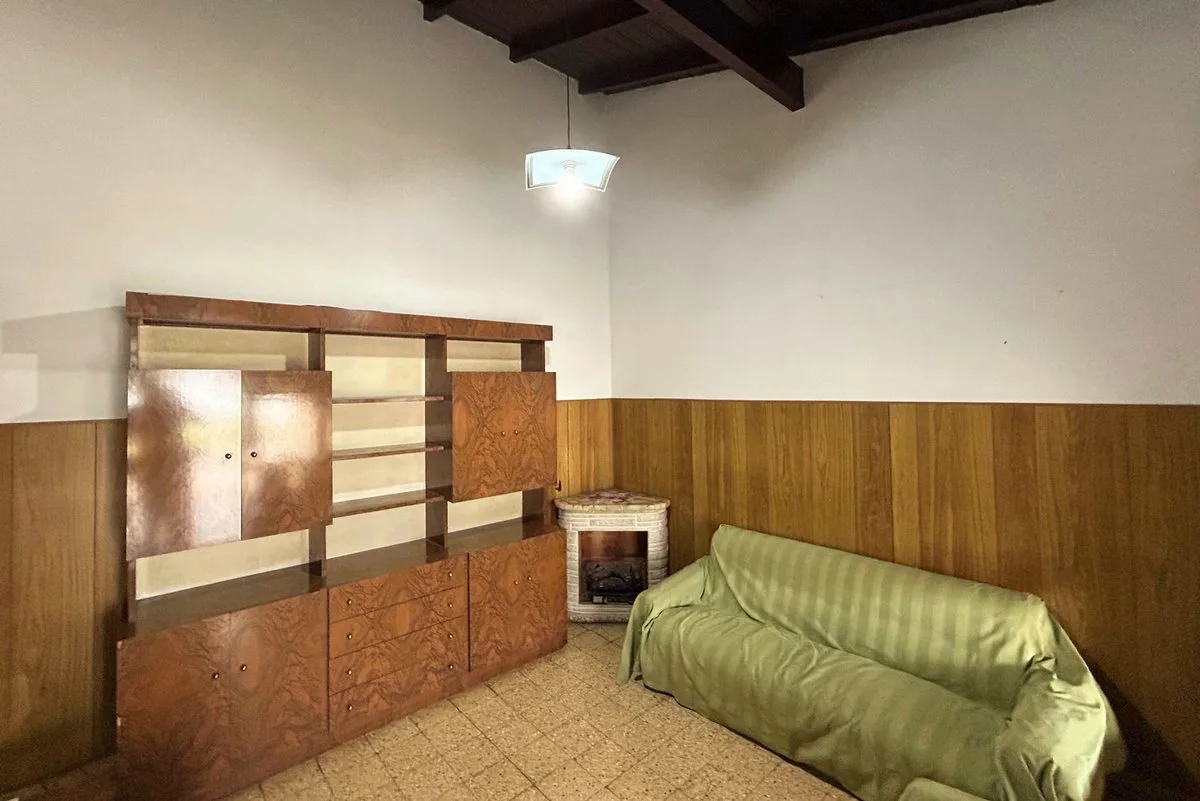 Casa en polvorines centro apta Crédito foto 4