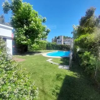 Country Club Banco Provincia foto 2