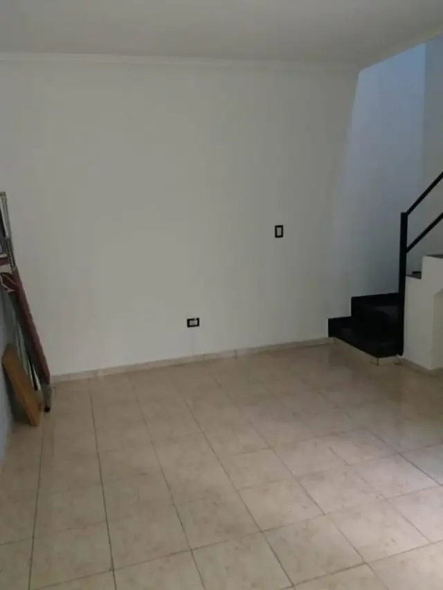 PH DE 2 AMBIENTES POR PASILLO TIPO DUPLEX EXCELENTE ESTADO ZONA MATADEROS