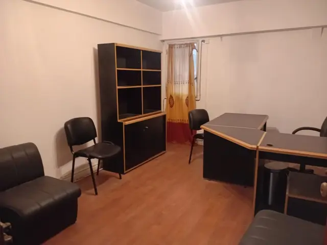 VENTA OFICINA TRIBUNALES OPORTUNIDAD