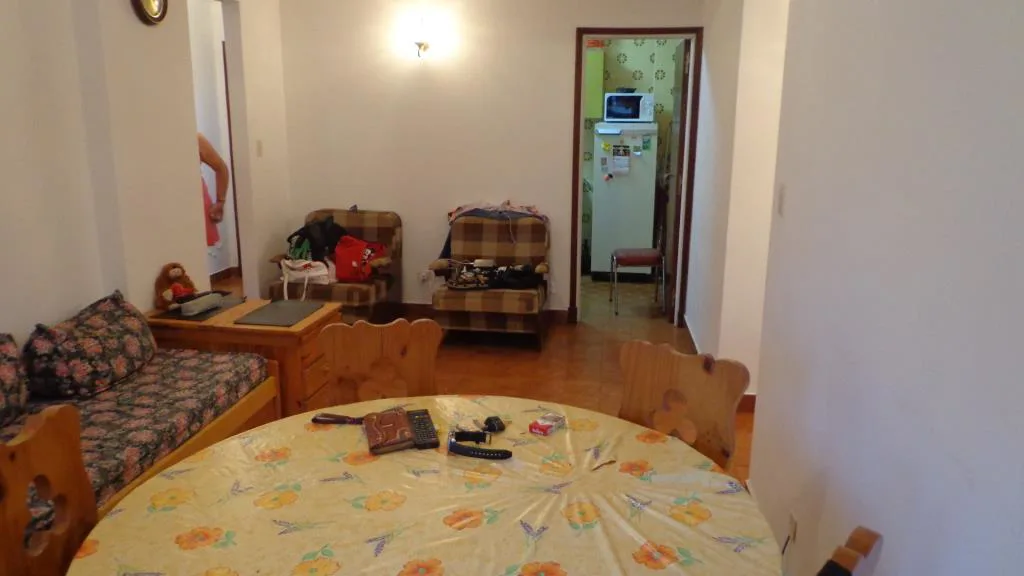 1-bedroom apartment in Miramar – photo 2 of 9