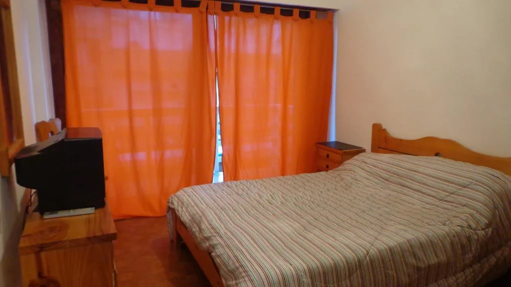 1-bedroom apartment in Miramar – photo 4 of 9