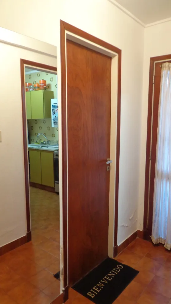 1-bedroom apartment in Miramar – photo 5 of 9
