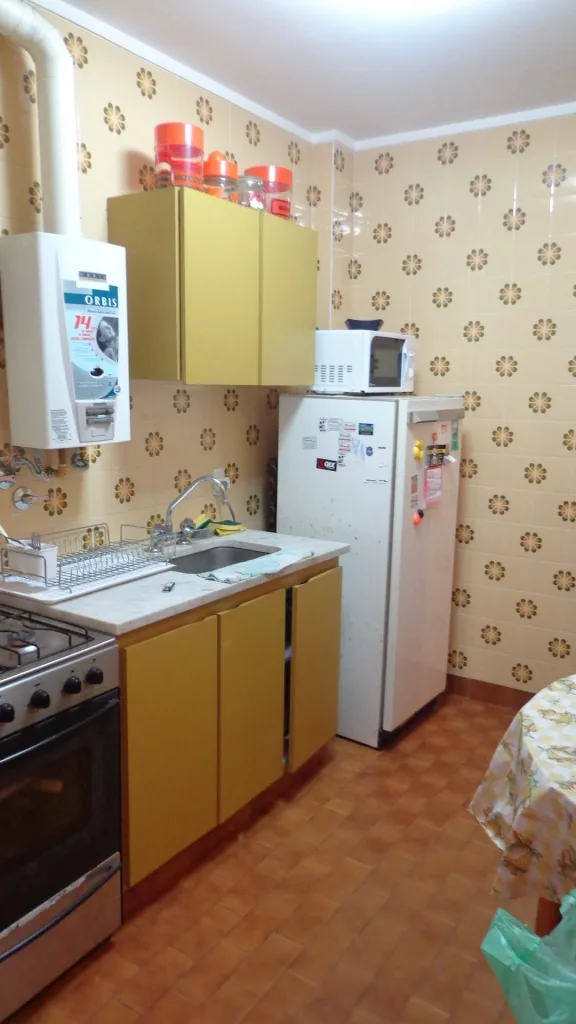 1-bedroom apartment in Miramar – photo 6 of 9