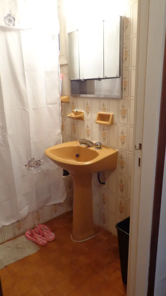 1-bedroom apartment in Miramar – photo 7 of 9