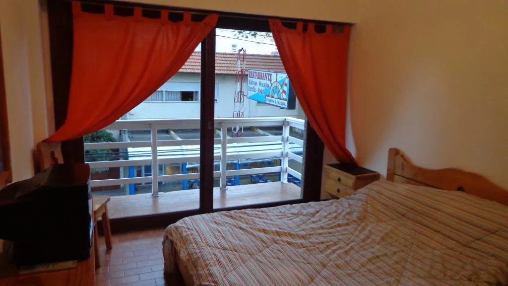 1-bedroom apartment in Miramar – photo 8 of 9