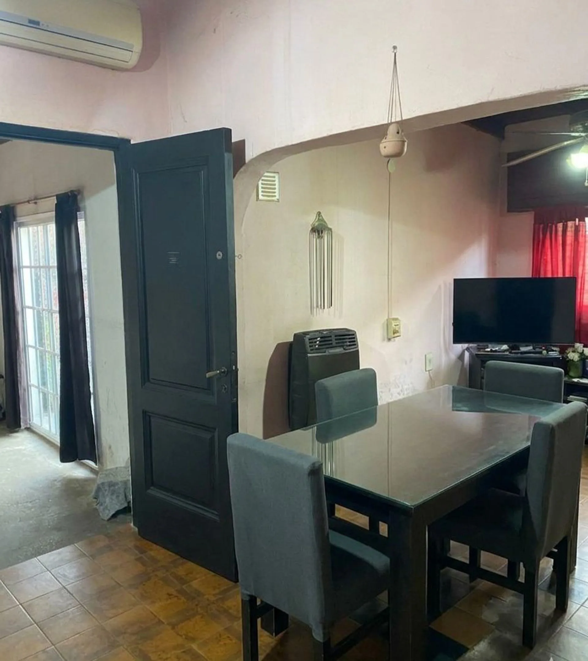 CASA 3 DORMITORIOS EN VENTA BERISSO foto 5