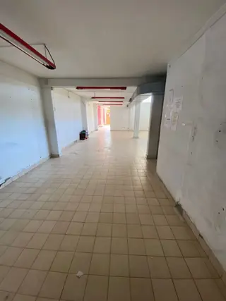 Edificio en Alquiler sobre ruta en Neuquén Capital foto 5