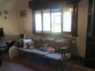 Casa Varela Excelente Terreno y Ubicación Planos y Escritura foto 1