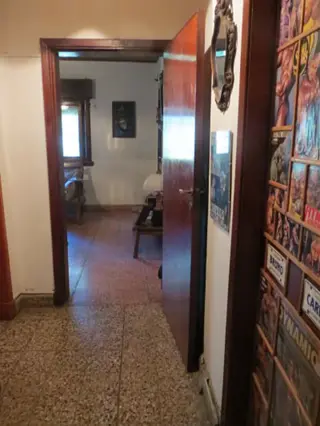 Casa Varela Excelente Terreno y Ubicación Planos y Escritura foto 2