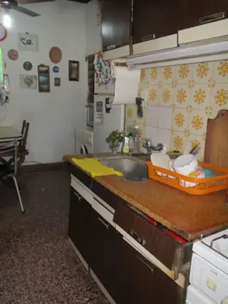 Casa Varela Excelente Terreno y Ubicación Planos y Escritura foto 3