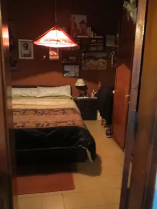 Casa Varela Excelente Terreno y Ubicación Planos y Escritura foto 4
