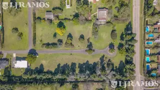 VENTA. Terreno desde 700 m2. Altura Km 54 Ramal Pilar. Paseo Champagnat. foto 4
