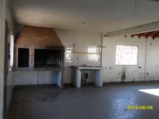 Predio (polideportivo). foto 1
