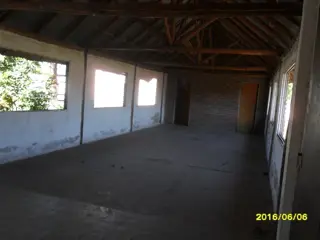 Predio (polideportivo). foto 3