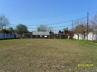 Predio (polideportivo). foto 5