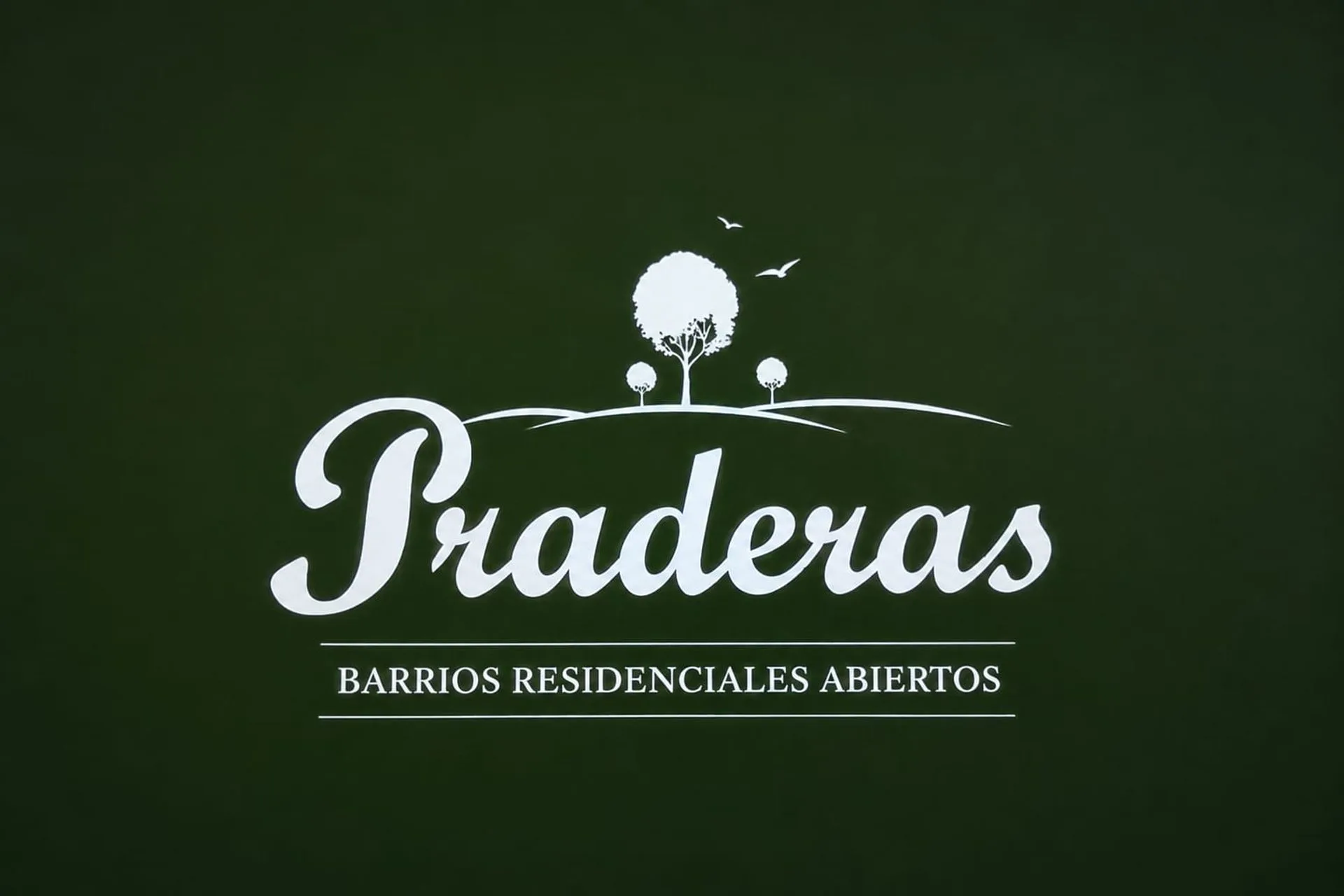 VENTA LOTE en Praderas el Chaquito foto 4