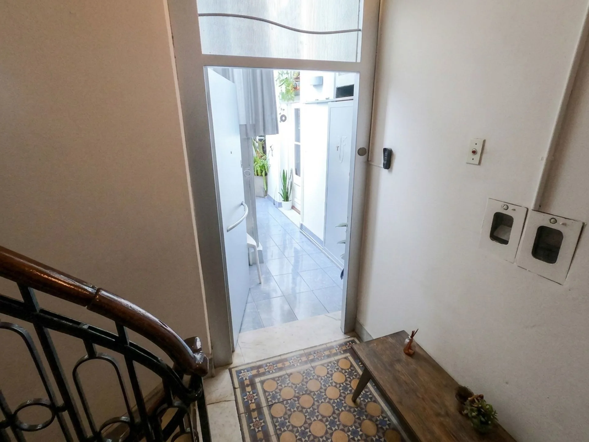 PH Venta Recoleta | Loft, Pinotea y Diseño foto 3
