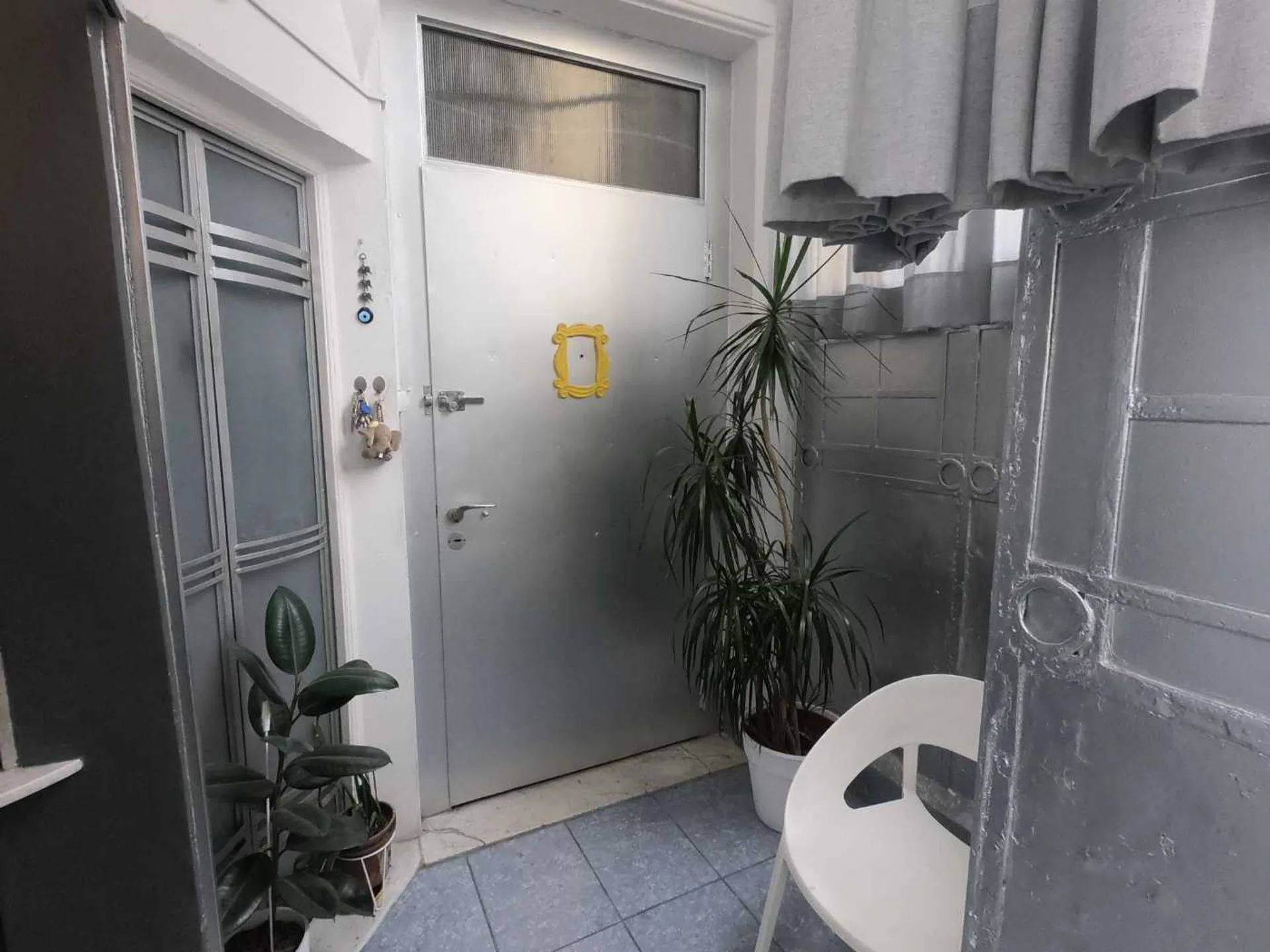 PH Venta Recoleta | Loft, Pinotea y Diseño foto 4