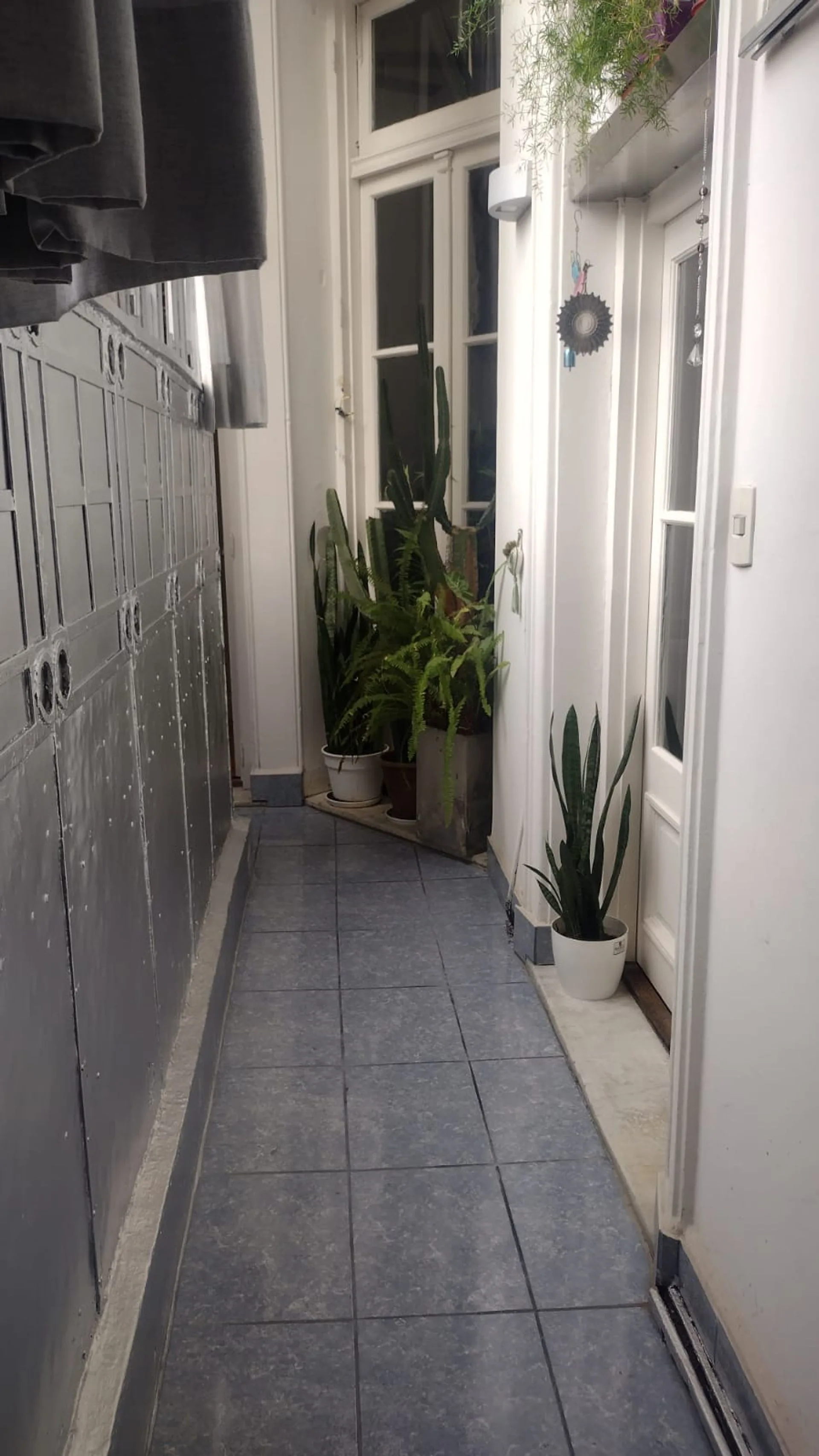 PH Venta Recoleta | Loft, Pinotea y Diseño foto 5